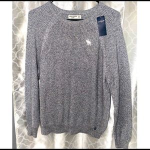 ⚠️**NO REFUNDS FINAL SALE**⚠️